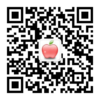 b体育下载app装机吧